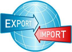 Export & Import Documentation